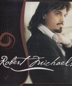 Robert Michaels (3)-0