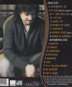 Robert Michaels (3)-1