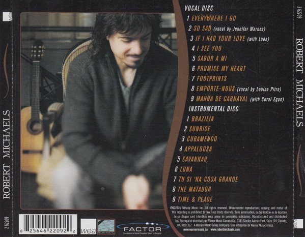 Robert Michaels (3)-1