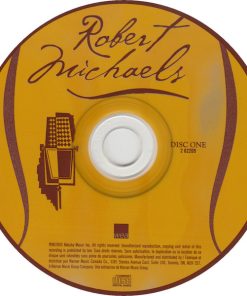Robert Michaels (3)-2