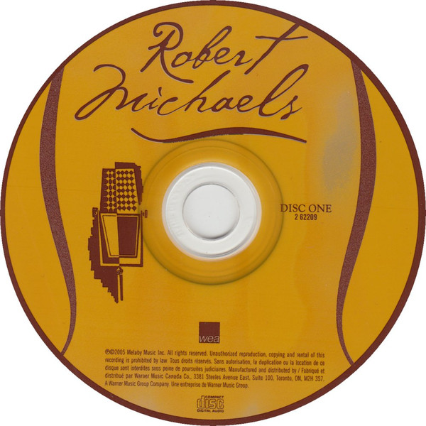 Robert Michaels (3)-2