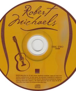 Robert Michaels (3)-3