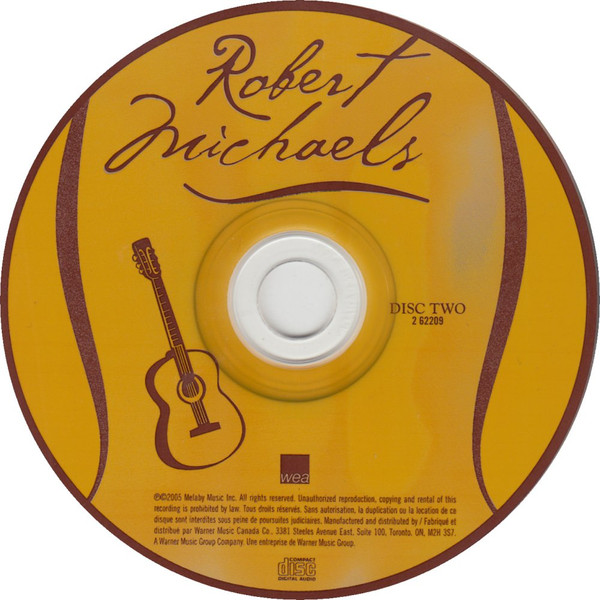 Robert Michaels (3)-3