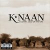 K'naan-0