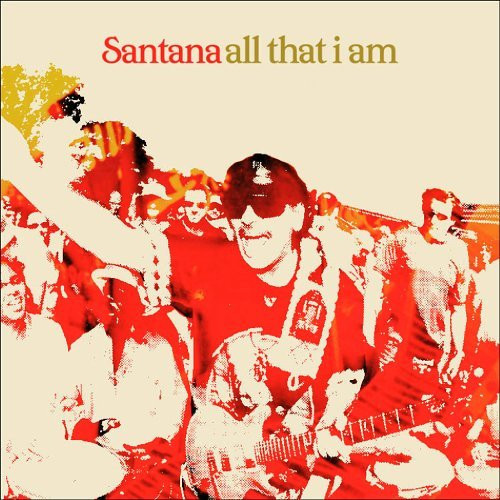 Santana-0
