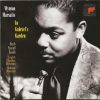Wynton Marsalis, English Chamber Orchestra-0