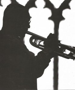 Wynton Marsalis, English Chamber Orchestra-2