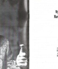 Wynton Marsalis, English Chamber Orchestra-4