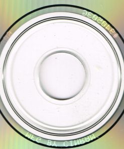 Various-3