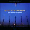 Hooverphonic-0