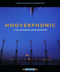 Hooverphonic-0
