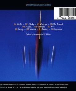 Hooverphonic-1