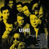 UB40-0