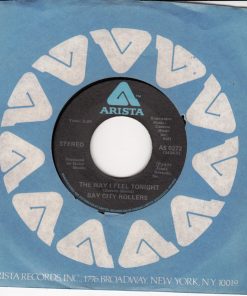 Bay City Rollers-2