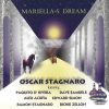 Oscar Stagnaro-0