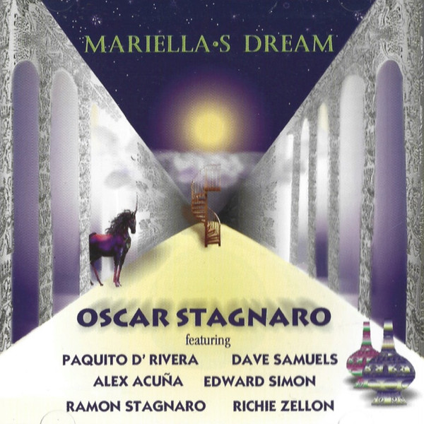 Oscar Stagnaro-0