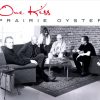 Prairie Oyster-0