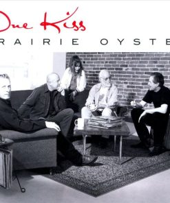 Prairie Oyster-0