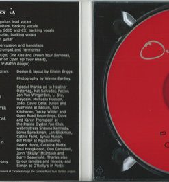 Prairie Oyster-3
