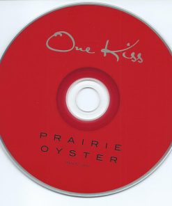 Prairie Oyster-4