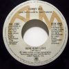 Tommy Dee, Jesse Frederick / Nino Tempo-0