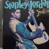 Stanley Jordan-0