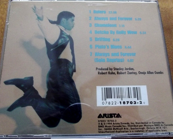Stanley Jordan-2