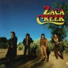 Zaca Creek-0