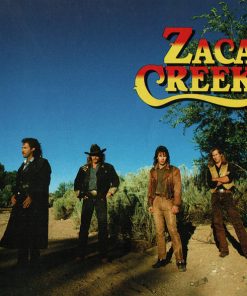 Zaca Creek-0