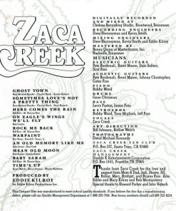 Zaca Creek-3