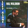 Mal Waldron-0