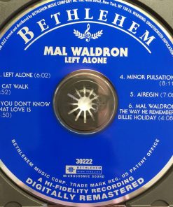 Mal Waldron-2