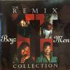 Boyz II Men-0