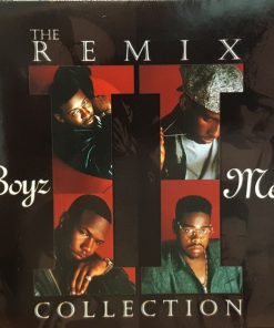 Boyz II Men-0