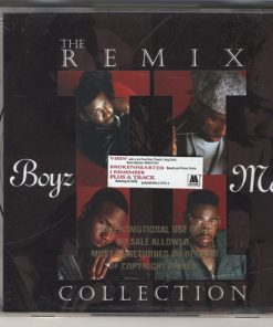 Boyz II Men-3