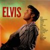Elvis Presley-0