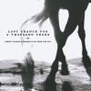 Dwight Yoakam-0