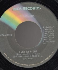 Elton John-1