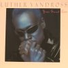 Luther Vandross-0