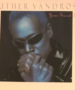 Luther Vandross-0