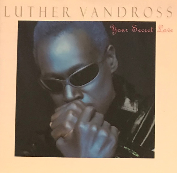 Luther Vandross-0