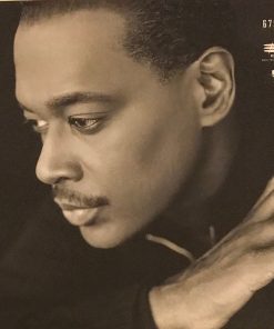 Luther Vandross-1