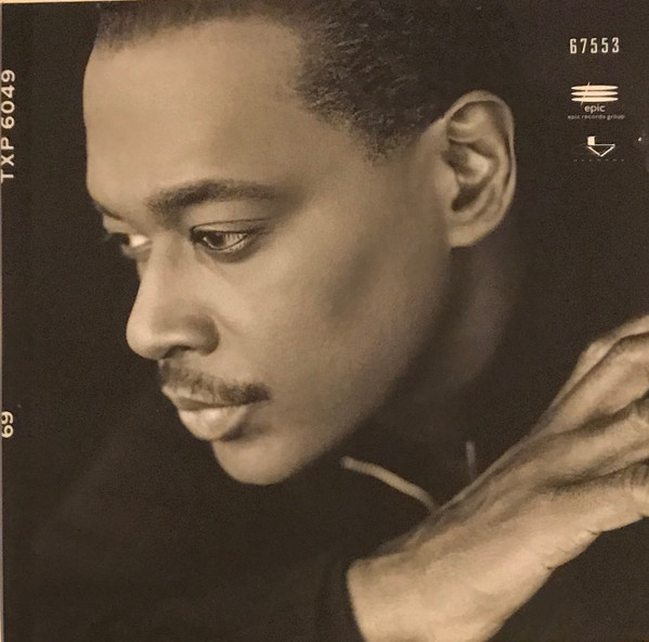 Luther Vandross-1