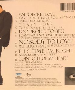 Luther Vandross-2