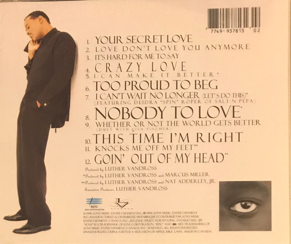 Luther Vandross-2