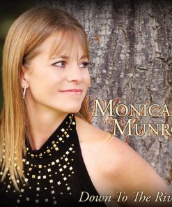 Monica Munro-0
