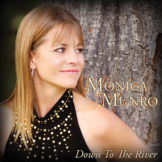 Monica Munro-0