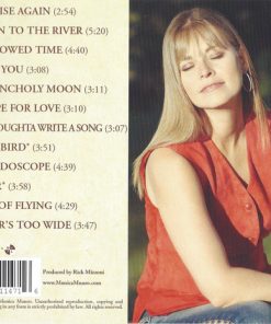 Monica Munro-1