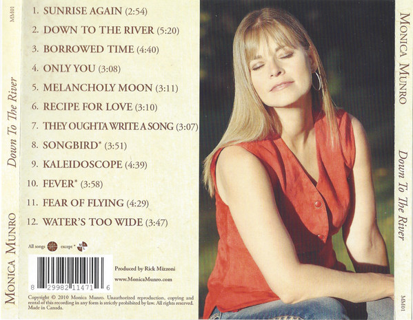 Monica Munro-1