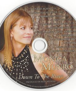 Monica Munro-2